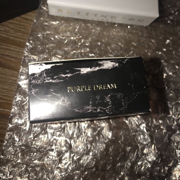 Highlight - Picture 2 of 2